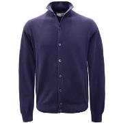 Neulepusero Filippo De Laurentis  -  IT 48