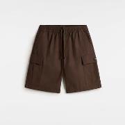 Housut Vans  160278  EU S
