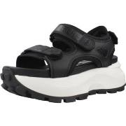 Sandaalit Buffalo  MANHATTEN SND  36