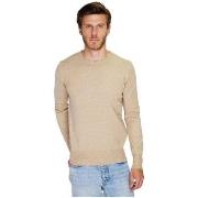 Neulepusero William De Faye  WFM142_DESERT  EU XXL