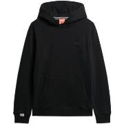 Svetari Superdry  259986  EU XXL