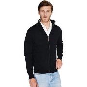 Pusakka William De Faye  WFM146_NOIR  EU XL