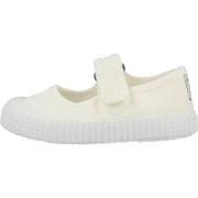 Tennarit Victoria  36605  19