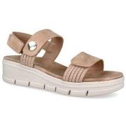 Sandaalit Zapp  23505  40