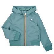 Svetari K-Way  P. RAINER LIGHT SPACER  4 vuotta