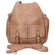 Olkalaukut Sara Bag  SDXX240896  Yksi Koko
