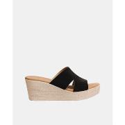 Sandaalit Rks  5501  36
