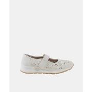 Tennarit Rks  322  36