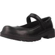 Lastenkengät Geox  J CASEY GIRL  29