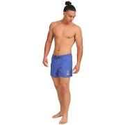 Uimapuvut Munich  MU13-FM1672-03  EU XXL