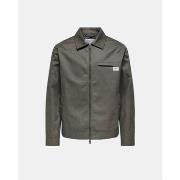 Paksu takki Only & Sons   22031633 RALPH  EU XXL