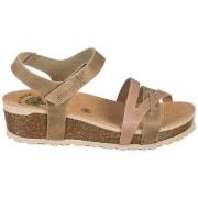 Sandaalit Interbios  5803  41