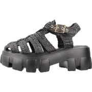 Sandaalit Exé Shoes  XB9609  41