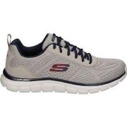 Kengät Skechers  232758-TPNV  45