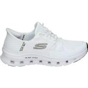 Kengät Skechers  150420-WHT  38