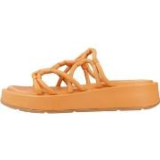 Sandaalit Wonders  AT3401  36