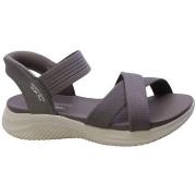 Sandaalit Skechers  144999  37