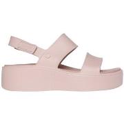 Sandaalit Skechers  SANDAALIT  111257  37