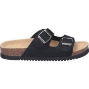 Sandaalit Xti  142552  39