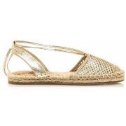 Sandaalit MTNG  SANDAALIT  51841  37