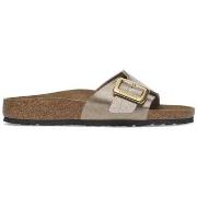 Sandaalit BIRKENSTOCK  SANDAALIT  CATALINA  36