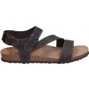 Sandaalit Interbios  9557  44