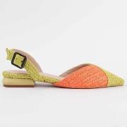 Sandaalit Montevita  102945  36