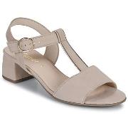 Sandaalit Gabor  61773  37