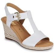 Sandaalit Gabor  62024  37