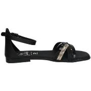 Sandaalit Oh My Sandals  -  38