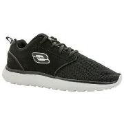 Kengät Skechers  Baskets  46
