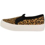 Kengät Sixty Seven  Baskets  36