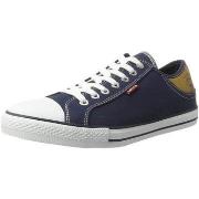 Kengät Levis  -  36