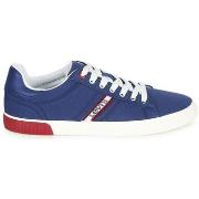 Kengät Levis  -  42