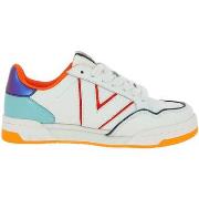 Kengät Victoria  Baskets  38