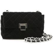 Olkalaukut Maria Mare  Sac bandoulière  Yksi Koko