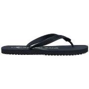 Sandaalit Calvin Klein Jeans  BEACH SANDAL  41