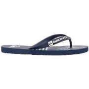Sandaalit Quiksilver  Mules  40