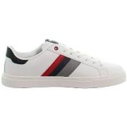 Kengät Redskins  Baskets  40