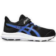 Tennarit Asics  JOLT 4 Noir  28 1/2
