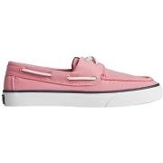 Kengät Sperry Top-Sider  BAHAMA 2.0  Pink BK2566  36
