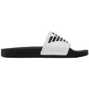 Sandaalit Emporio Armani EA7  Mules  40