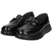 Kengät Mysoft  -  37