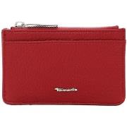 Lompakot Tamaris  32493  600-red 32493  Yksi Koko