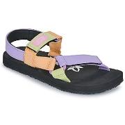 Sandaalit Oxbow  RIXY  36