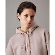Svetari Calvin Klein Jeans  J20J224718  EU S
