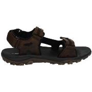 Sandaalit Paredes  -  44