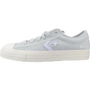 Tennarit Converse  STAR PLAYER 76 OX  36