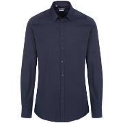 Pitkähihainen paitapusero D&G  G5DY4T FU5GK  Yksi Koko