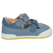 Poikien sandaalit Críos  -  20